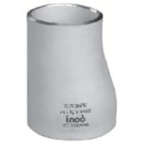 ���������@�G�L�Z���g���b�N�E���W���[�T�[�@�r�t�r�R