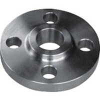 ���������@�X���b�v�I���t�����W�@�N���X�P�T�O�@�P�T