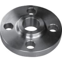 ���������@�X���b�v�I���t�����W�@�N���X�R�O�O�@�U�T