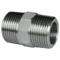 ���������@�Z�p�j�b�v���@�P�O�O�`