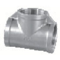 ���������@�`�[�Y�@�r�t�r�R�O�S�@�s�@�P�O�O�`