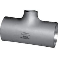 ���������@�a�Ⴂ�`�[�Y�@�r�t�r�R�O�S�@�s�q�@�Q�T�`