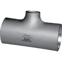 ���������@�a�Ⴂ�`�[�Y�@�r�t�r�R�O�S�@�s�q�@�R�Q�`