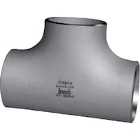 ���������@�`�[�Y�@�r�t�r�R�O�S�@�s�r�@�P�T�`�@�Ă�