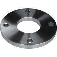 ���������@�㐅���t�����W�@�v�e�@�P�Q�T�`