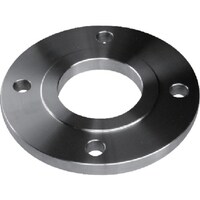 ���������@�㐅���t�����W�@�v�q�e�@�W�O�`