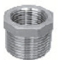 ���������@�u�b�V���O�@�W�`�w�U�`