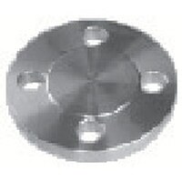 ���������@�ʍ��t�u���C���h�t�����W�@�P�O�j�Q�O�O�`