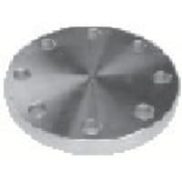 ���������@�u���C���h�t�����W�@�r�t�r�R�P�U�@�a�e�@