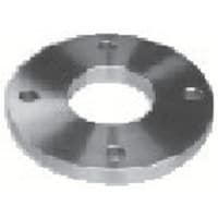 ���������@�������ݗn�ڃt�����W�@�r�t�r�R�P�U�@�e�e