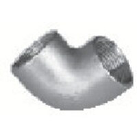 ���������@�X�O���G���{�@�S�O�`