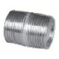 ���������@���j�b�v���@�T�O�`