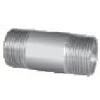 ���������@�����j�b�v���@�W�`�w�T�O�k