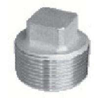 ���������@�l�p�v���O�@�P�O�`