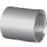 ���������@�\�P�b�g�X�g���[�g�@�P�O�`