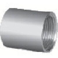 ���������@�\�P�b�g�X�g���[�g�@�Q�O�`