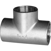 ���������@�`�[�Y�@�r�t�r�R�P�U�@�s�k�@�P�O�`