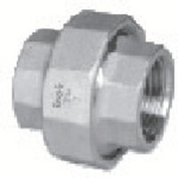 ���������@���j�I���i�K�X�P�b�g�j�@�P�O�`