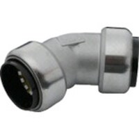 ���������@�C�m�N�C�b�N�@�S�T���G���{�@�R�O�S�h�p�S�T�k�Q�O�r�t�@�P��