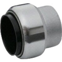 ���������@�C�m�N�C�b�N�@�L���b�v