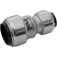 ���������@�C�m�N�C�b�N�@���W���[�T�i�a�Ⴂ�\�P�b�g