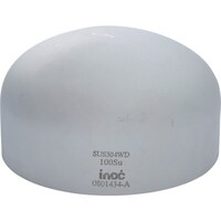 ���������@�L���b�v�r�t�@�R�O�O�r�t