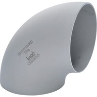 ���������@�X�O���G���{�i�V���[�g�j�r�t�@�P�Q�T�r�t