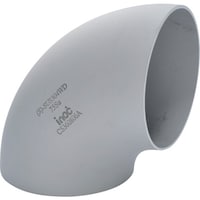 ���������@�X�O���G���{�i�V���[�g�j�r�t�@�R�O�O�r�t