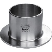 ���������@���b�v�W���C���g�@�r�t�r�R�O�S�@�k�i�@�R