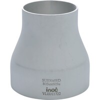 ���������@�R���Z���g���b�N�E���W���[�T�[�r�t�@�R�O