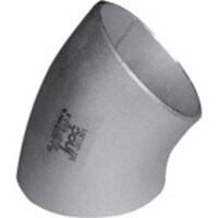 ���������@�S�T���G���{�i�����O�j�@�P�T�`�@�Ăь���