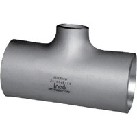 ���������@�a�Ⴂ�`�[�Y�@�r�t�r�R�O�S�@�s�q�@�P�T�O