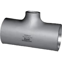 ���������@�a�Ⴂ�`�[�Y�@�r�t�r�R�O�S�@�s�q�@�S�O�`�~�Q�T�`�@�Ăь����S�O�r�@�R�O�S�s�q�S�O�`�Q�T�`�S�O�r�@�P��