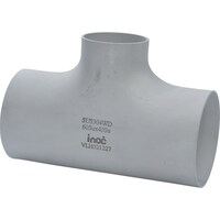 ���������@�a�Ⴂ�`�[�Y�r�t�@�P�T�O�r�t�~�P�O�O�r�t