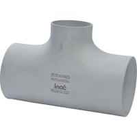 ���������@�a�Ⴂ�`�[�Y�r�t�@�V�T�r�t�~�U�O�r�t�@�R�O�S�s�q�r�t�V�T�r�t�U�O�r�t�@�P��