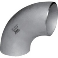 ���������@�X�O���G���{�i�����O�j�@�r�t�r�R�P�U�@�d�k�@�Q�O�`�@�Ăь����P�O�r�@�R�P�U�d�k�Q�O�`�P�O�r�@�P��