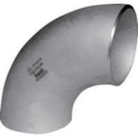 ���������@�X�O���G���{�i�����O�j�@�r�t�r�R�P�U�@�d�k�@�S�O�`�@�Ăь����S�O�r�@�R�P�U�d�k�S�O�`�S�O�r�@�P��