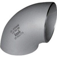 ���������@�X�O���G���{�i�V���[�g�j�@�Q�O�O�`�P�O�r