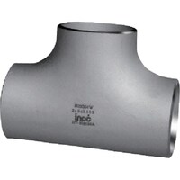 ���������@�`�[�Y�@�r�t�r�R�P�U�@�s�r�@�Q�T�O�`�@��