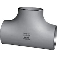 ���������@�`�[�Y�@�r�t�r�R�P�U�@�s�r�@�Q�T�`�@�Ă�