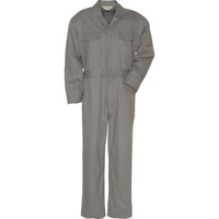 �A�C�g�X�@�Ȃ���ƕ��{�^���d�l�O���[�l