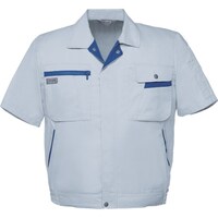 �A�C�g�X�@�ѓd�h�~�����u���]���V���o�[�O���[�U�k