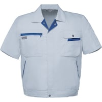 �A�C�g�X�@�ѓd�h�~�����u���]���V���o�[�O���[�r