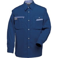 �A�C�g�X�@�ѓd�h�~�����V���c�l�C�r�[�k�k