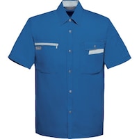 �A�C�g�X�@�ѓd�h�~�����V���c�u���[�U�k