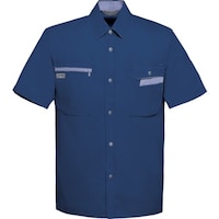 �A�C�g�X�@�ѓd�h�~�����V���c�l�C�r�[�R�k