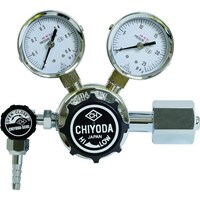 �`���������@�[�U�p�K�X������