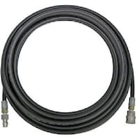 �`���������@�R�^�W�����z�[�X�@�Q�O�O�u�␅�E�G���W