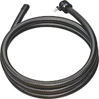 �`���������@�K�C�h�z�[�X�R�Q