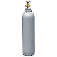 �`���������@�q�r�P�R��p����{���x